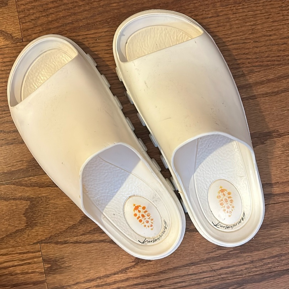 Fp Movement Slides - image 1